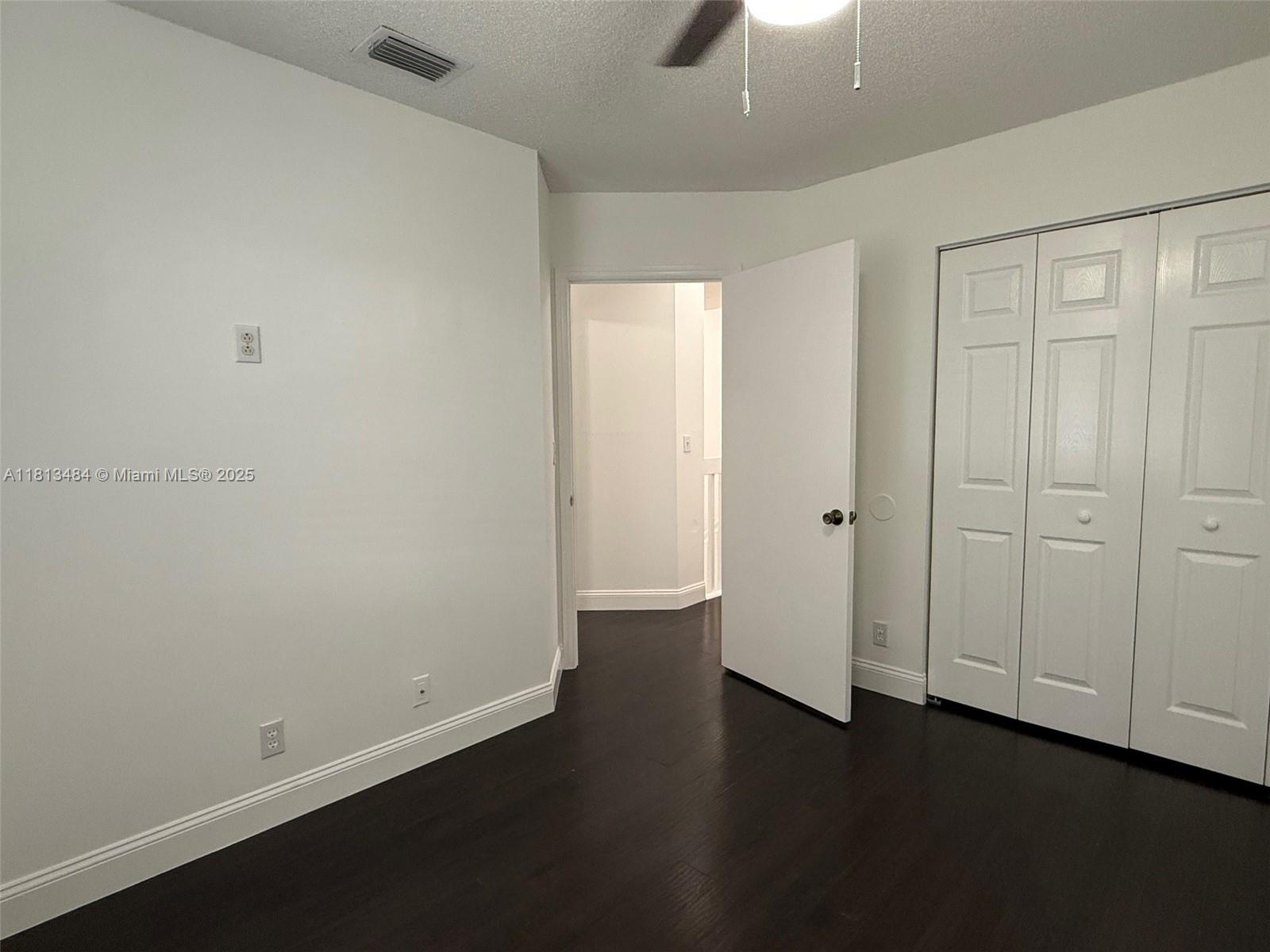 WEITZER SERENA LAKES TOWN - Residential Lease