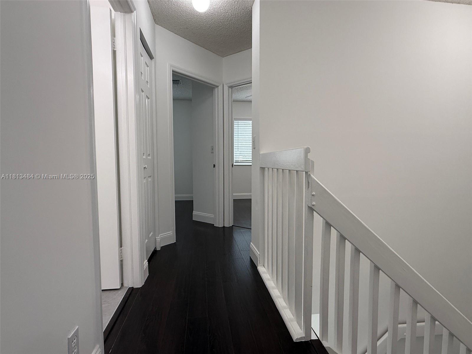 WEITZER SERENA LAKES TOWN - Residential Lease