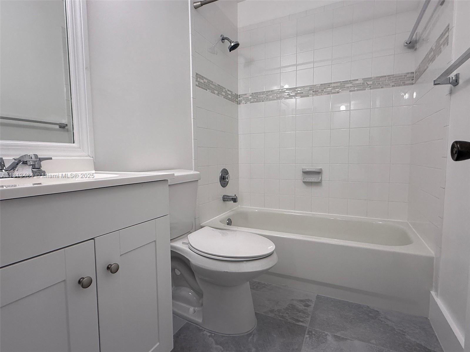 WEITZER SERENA LAKES TOWN - Residential Lease