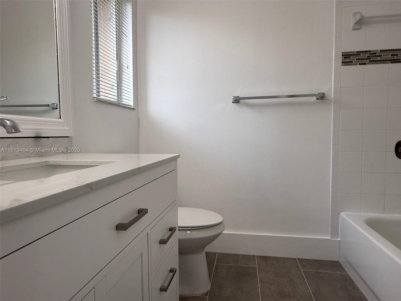 WEITZER SERENA LAKES TOWN - Residential Lease