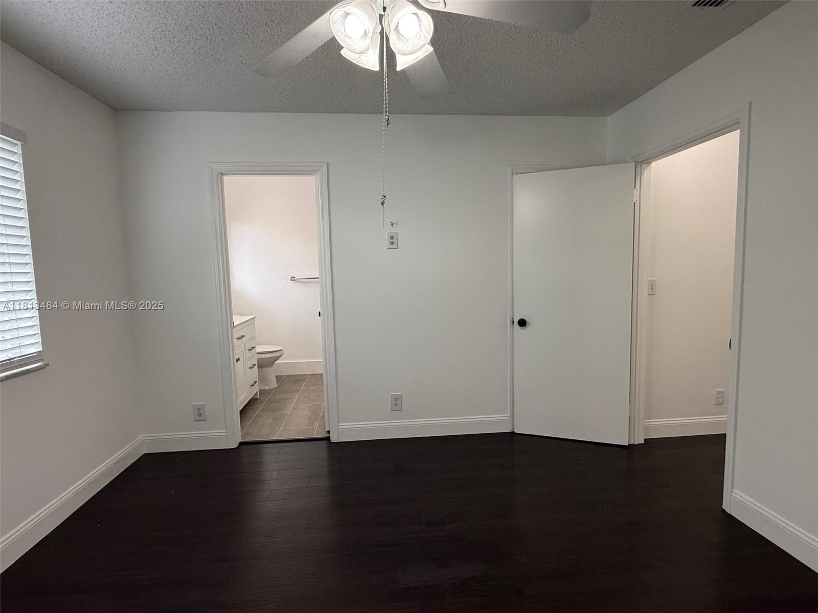 WEITZER SERENA LAKES TOWN - Residential Lease