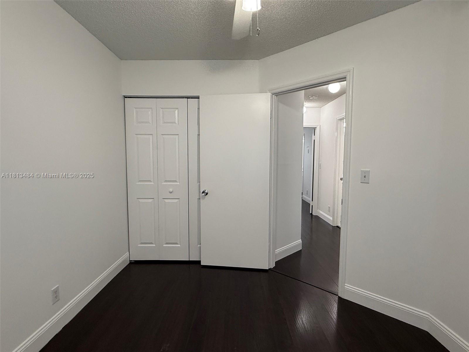 WEITZER SERENA LAKES TOWN - Residential Lease