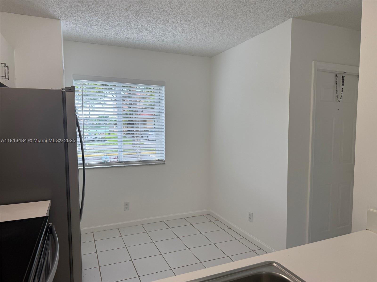 WEITZER SERENA LAKES TOWN - Residential Lease