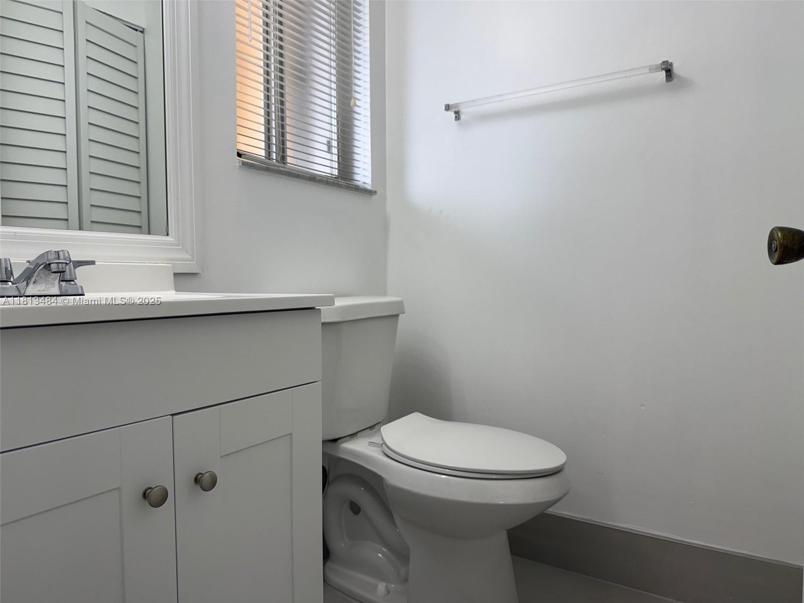 WEITZER SERENA LAKES TOWN - Residential Lease