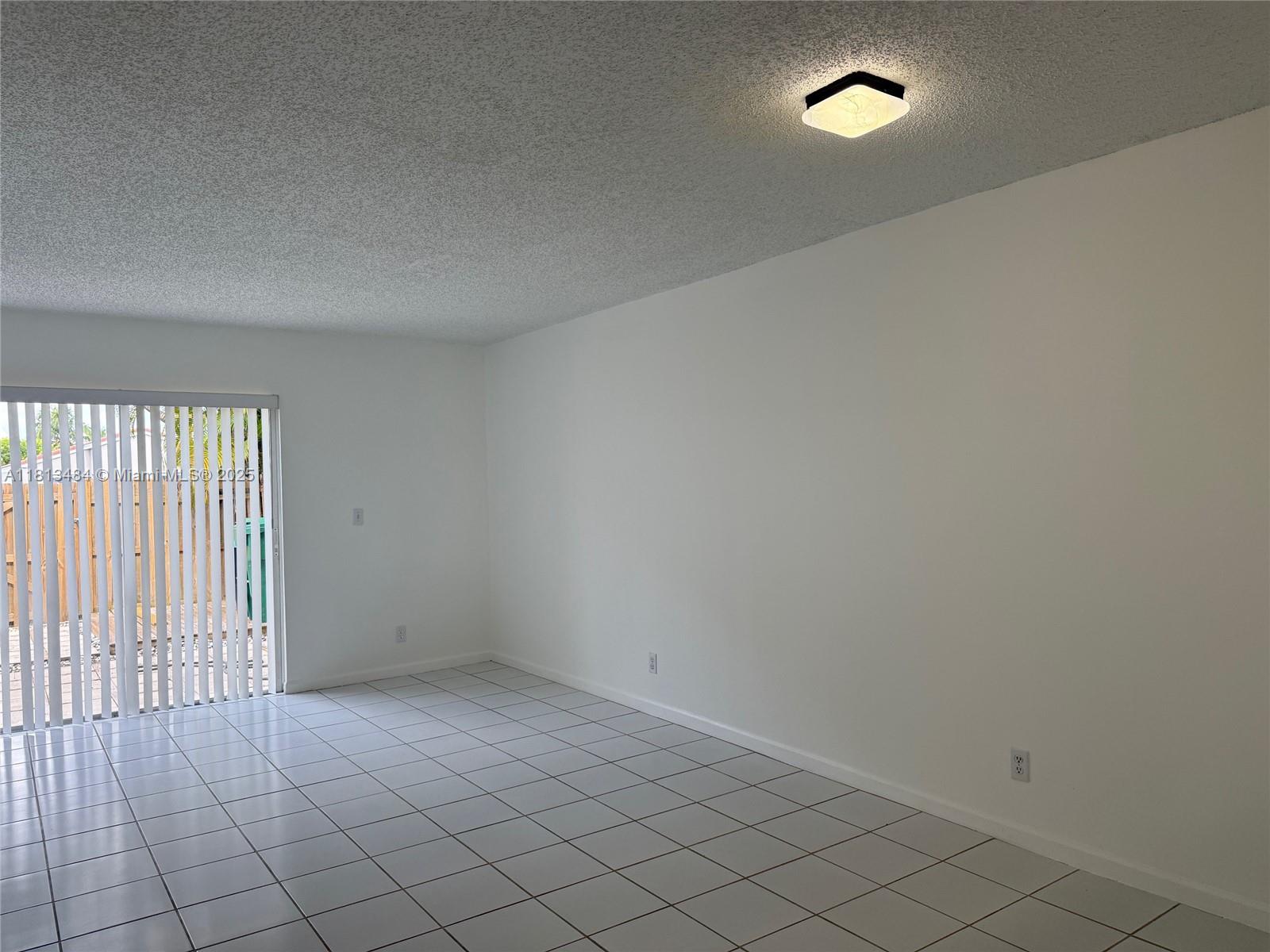 WEITZER SERENA LAKES TOWN - Residential Lease