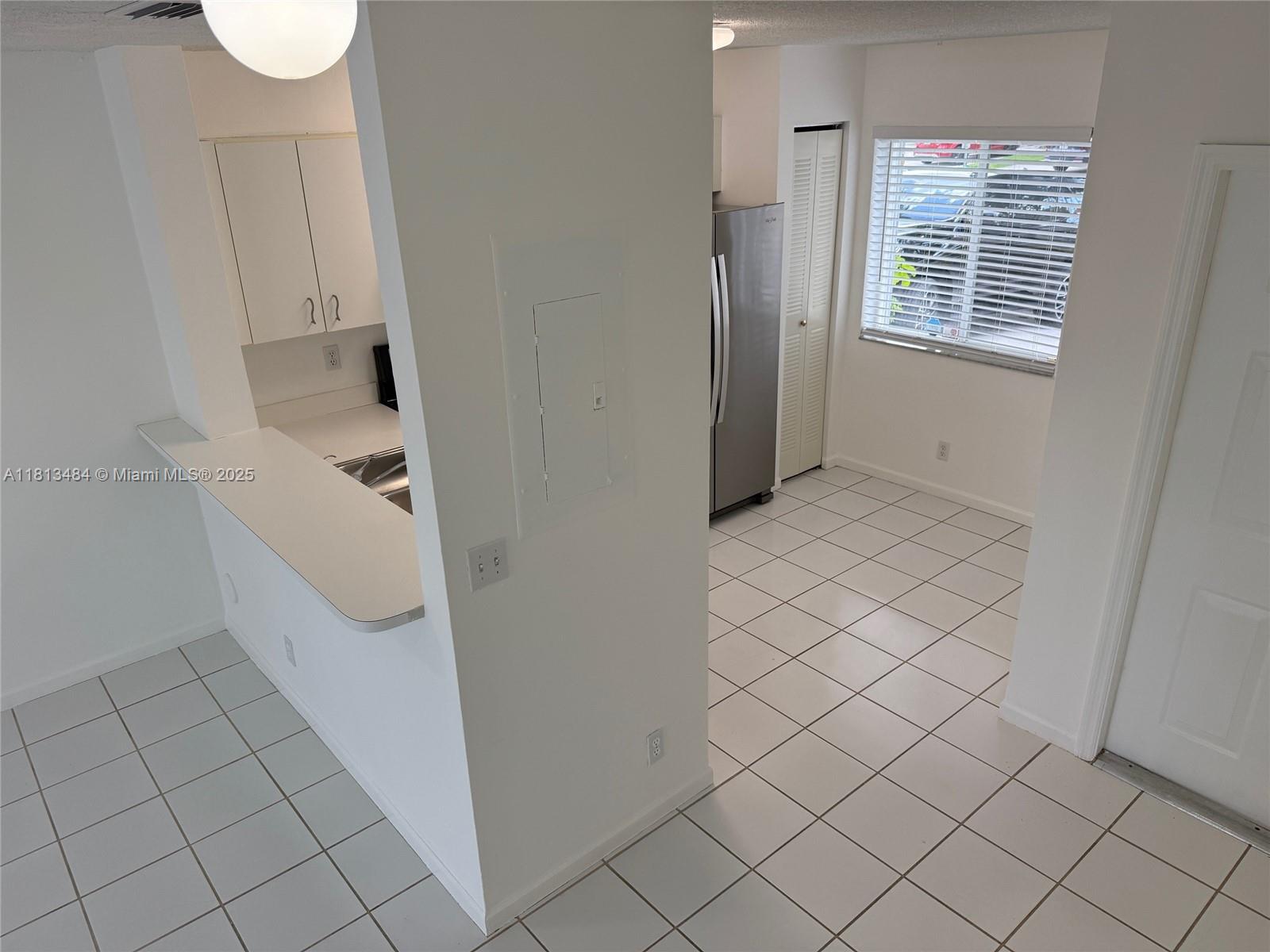 WEITZER SERENA LAKES TOWN - Residential Lease