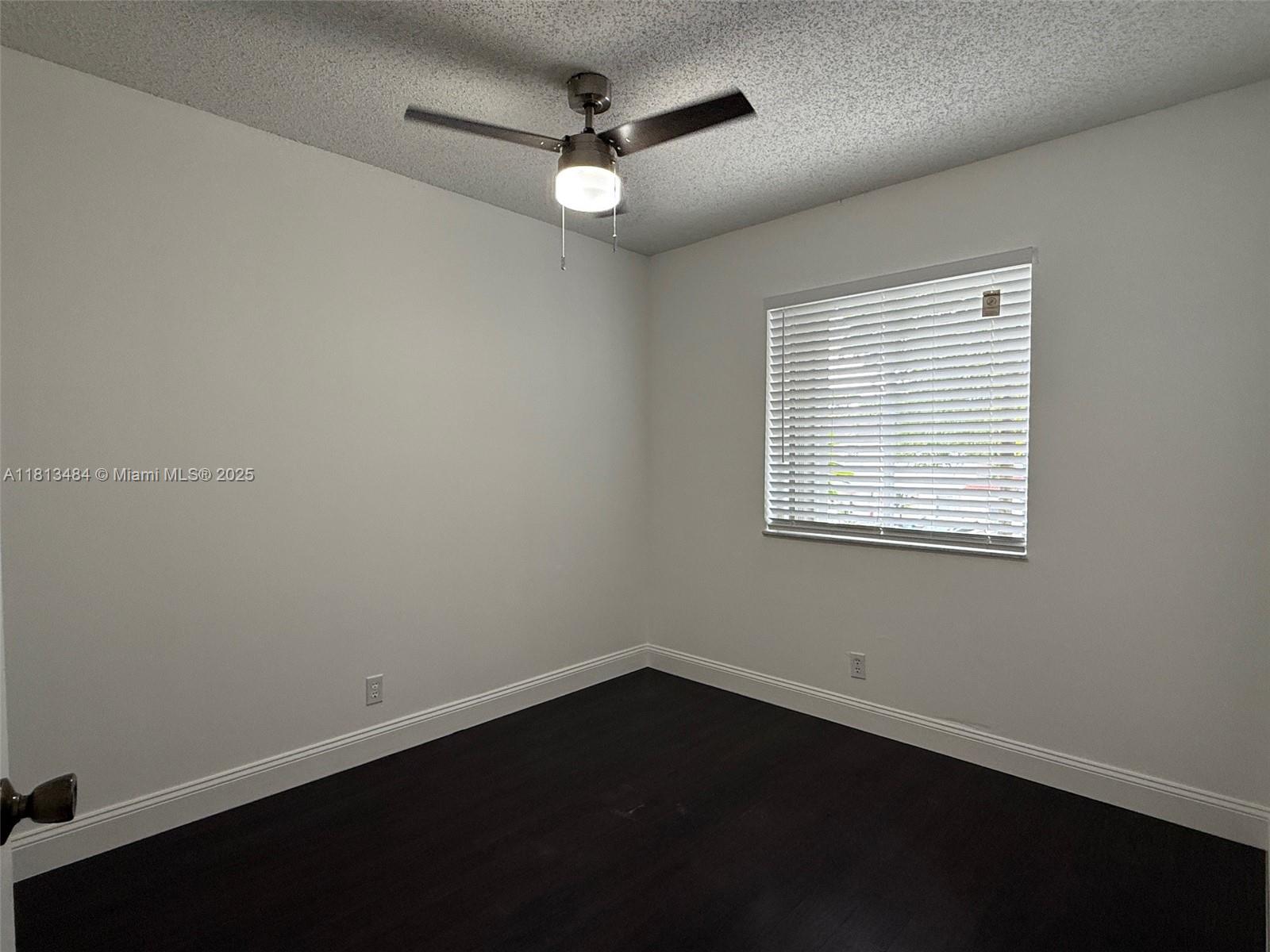 WEITZER SERENA LAKES TOWN - Residential Lease