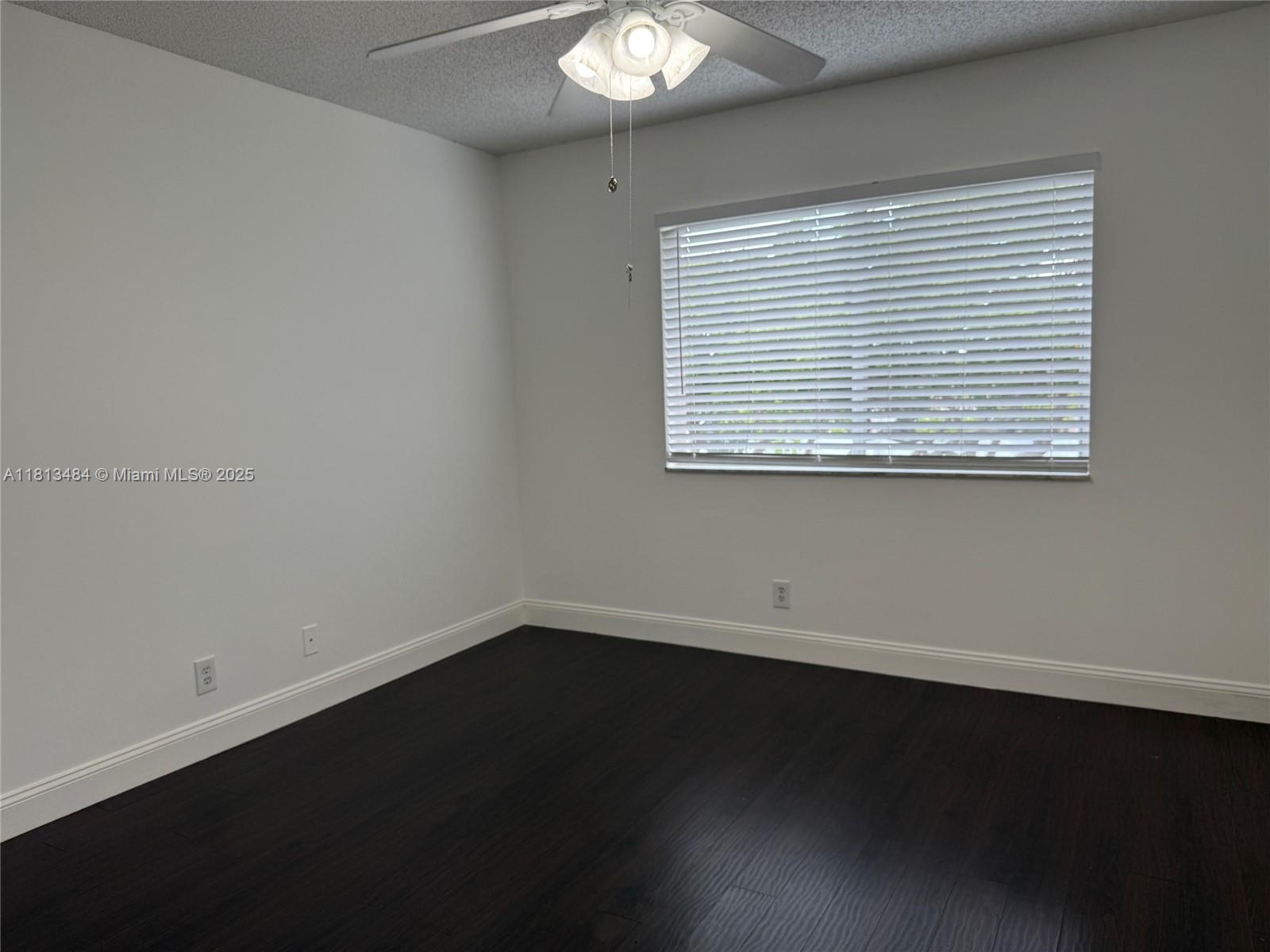 WEITZER SERENA LAKES TOWN - Residential Lease