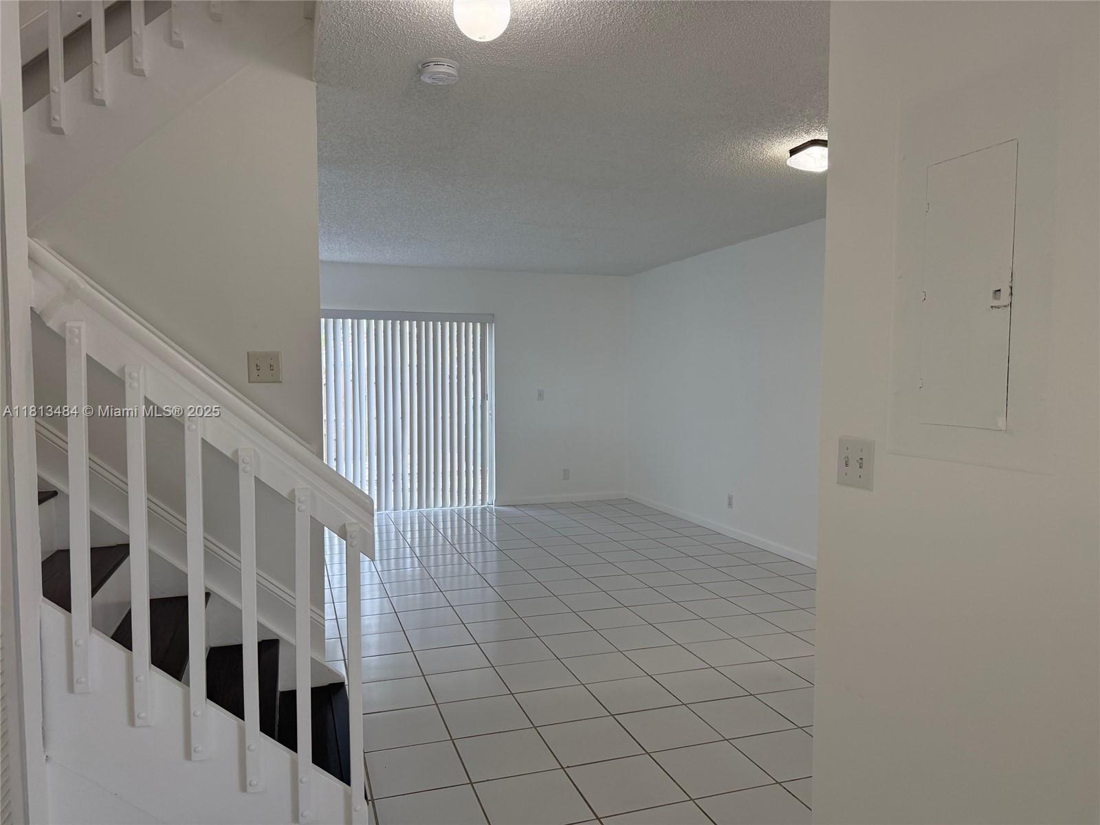 WEITZER SERENA LAKES TOWN - Residential Lease