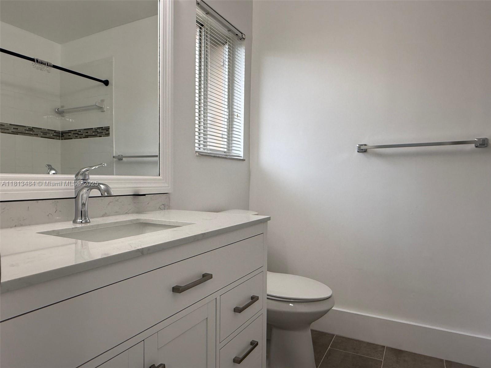 WEITZER SERENA LAKES TOWN - Residential Lease