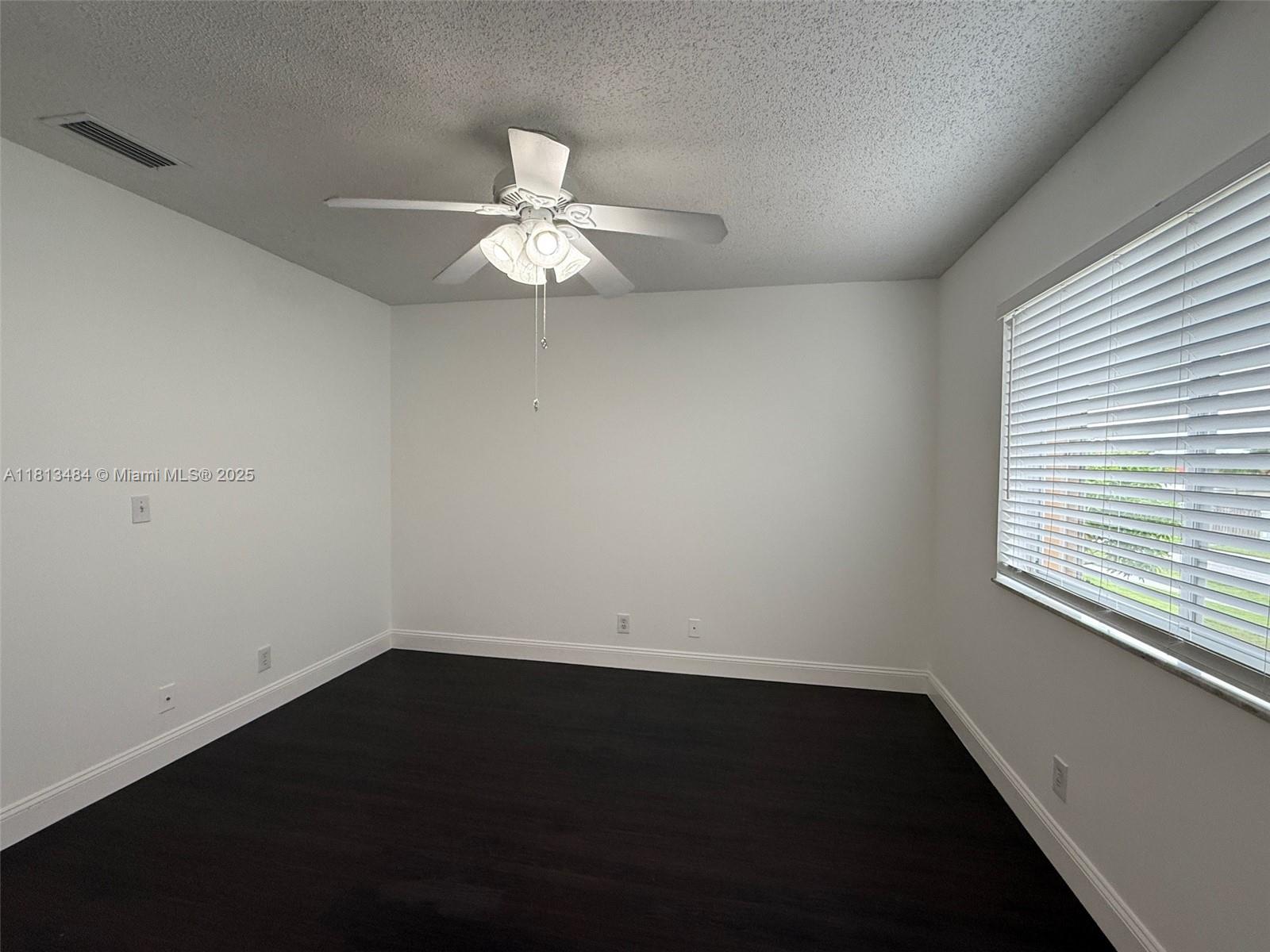 WEITZER SERENA LAKES TOWN - Residential Lease