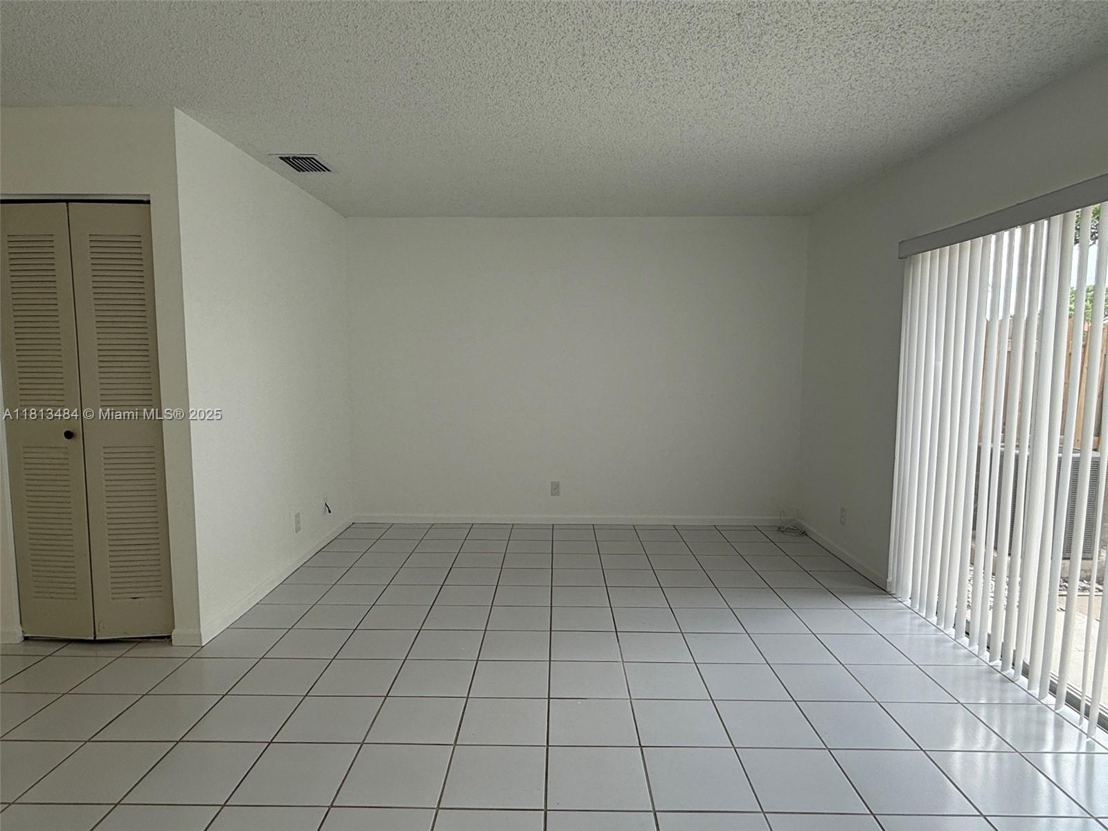 WEITZER SERENA LAKES TOWN - Residential Lease