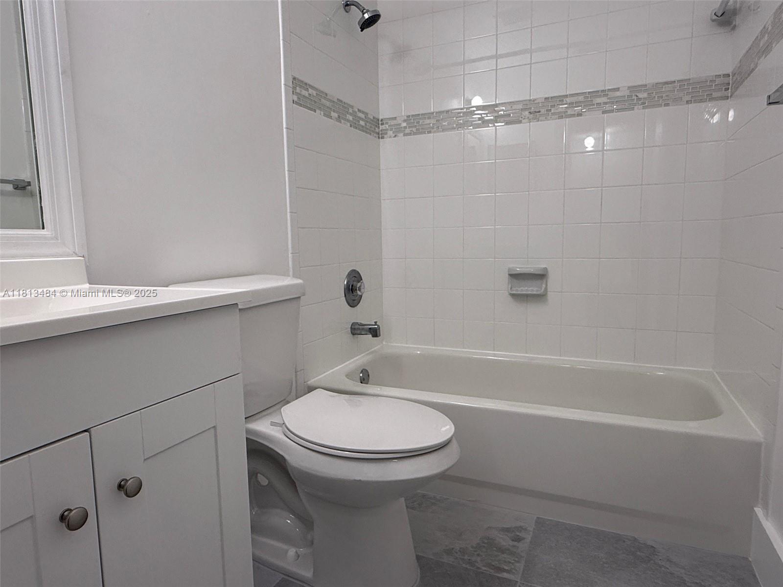 WEITZER SERENA LAKES TOWN - Residential Lease