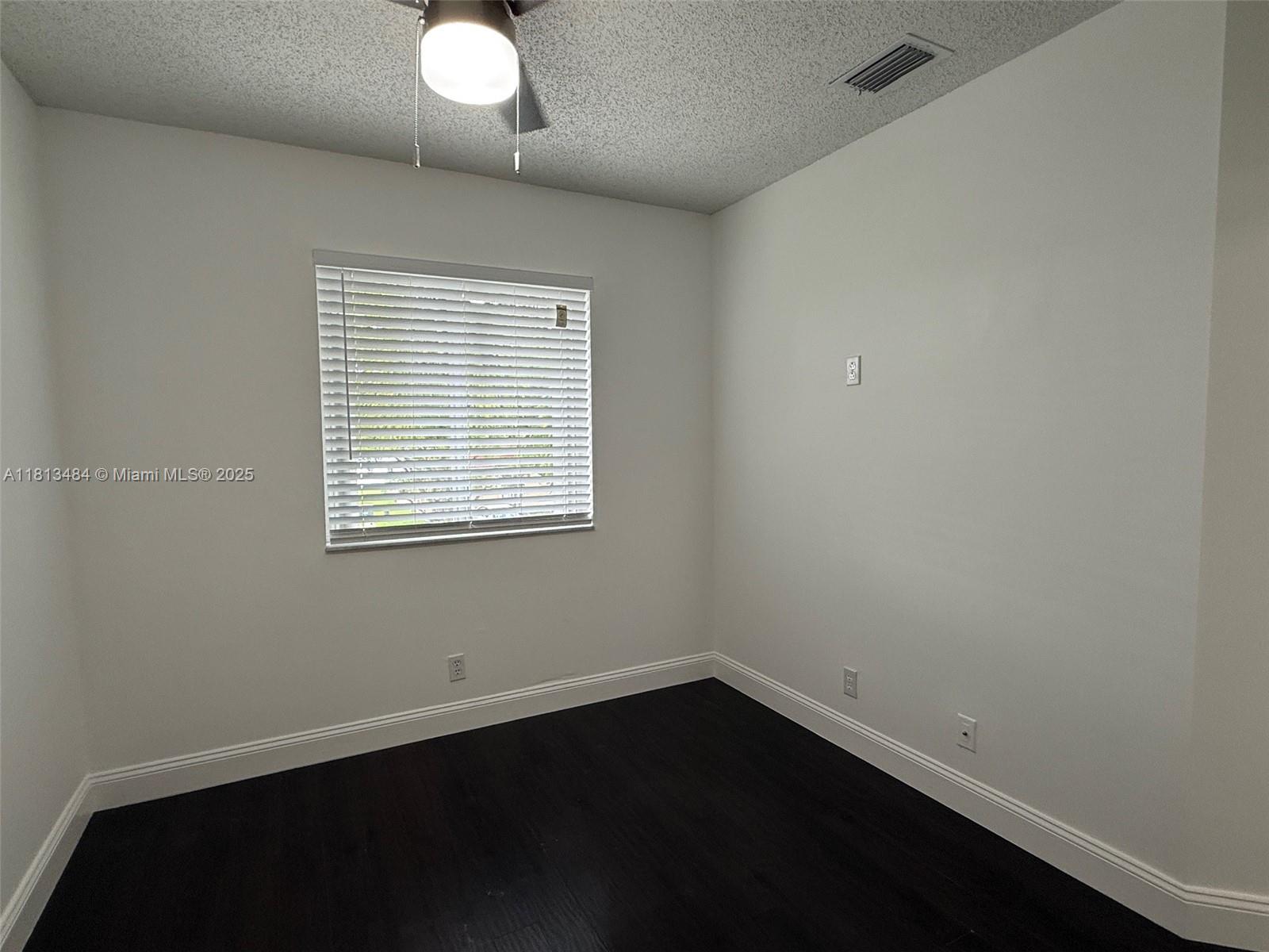 WEITZER SERENA LAKES TOWN - Residential Lease