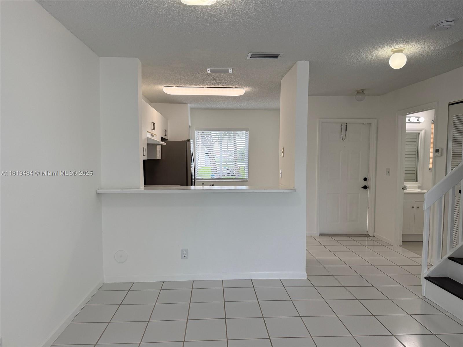 WEITZER SERENA LAKES TOWN - Residential Lease