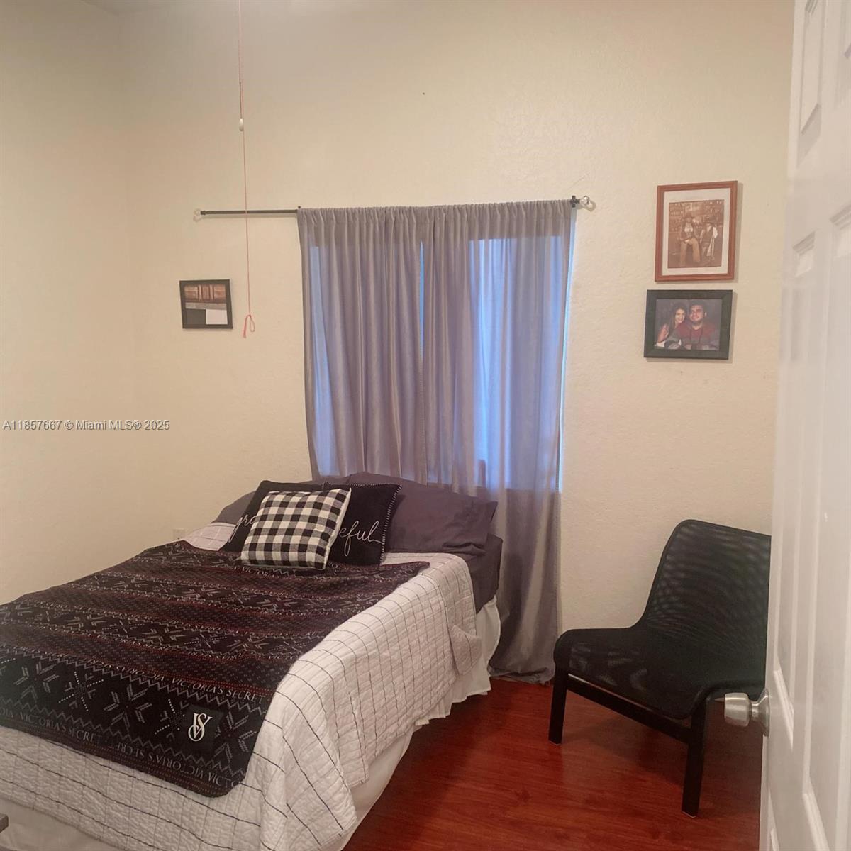 VILLAS OF PALOMINO CONDO - Residential Lease