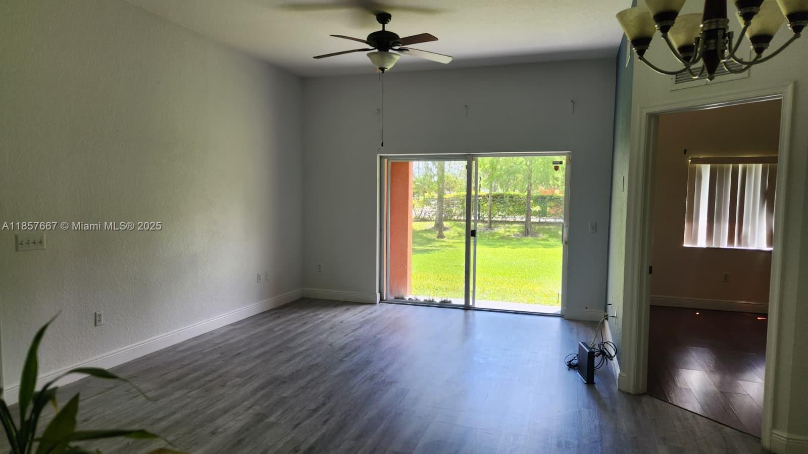 VILLAS OF PALOMINO CONDO - Residential Lease