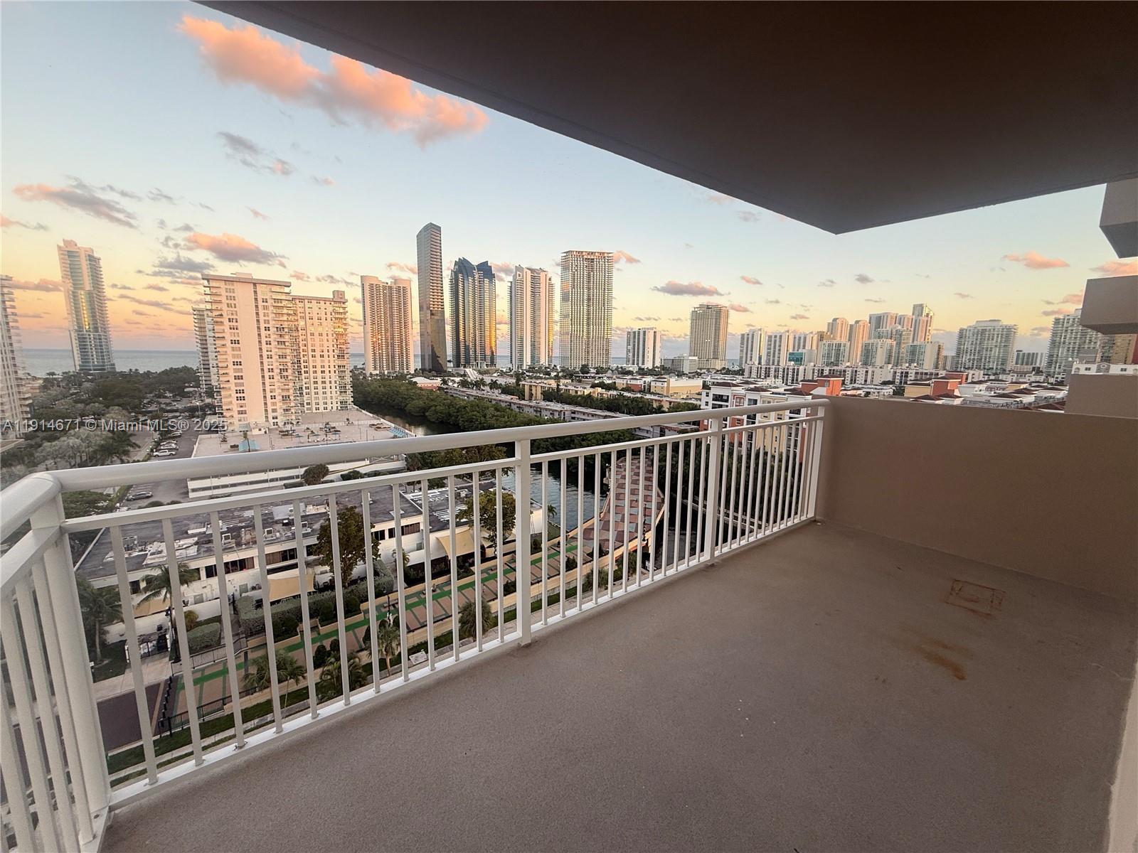 WINSTON TOWERS 100 CONDO - Residential Lease