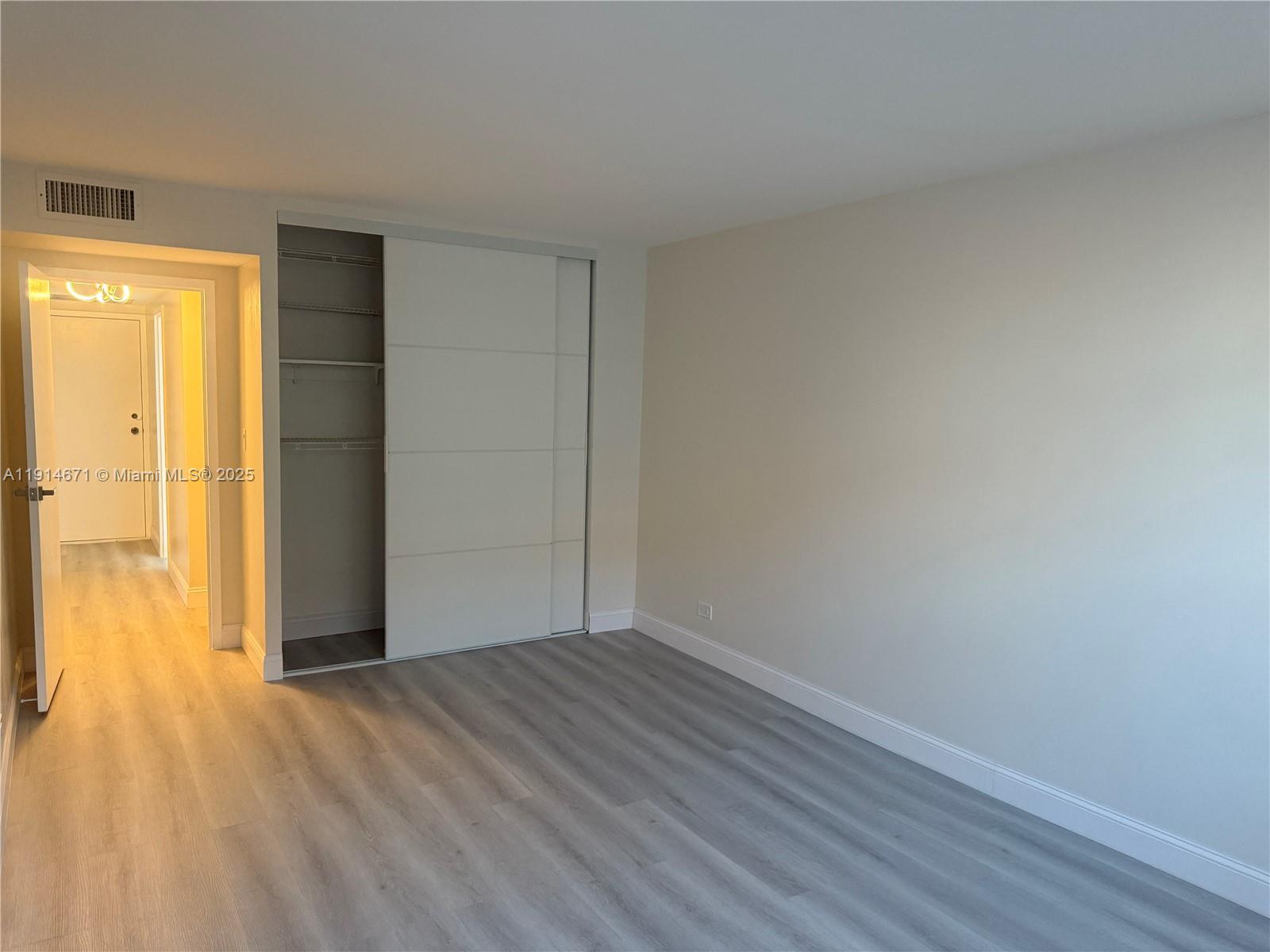 WINSTON TOWERS 100 CONDO - Residential Lease