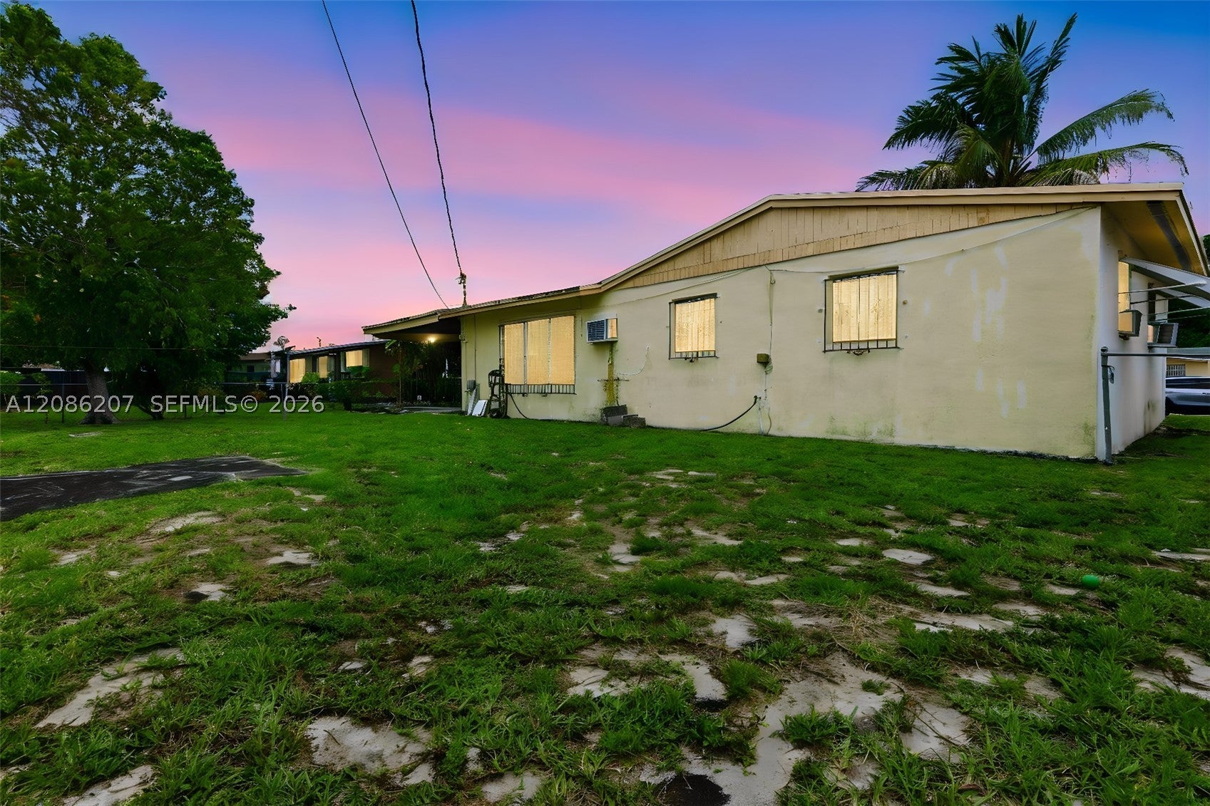 17432 NW 48th Ct