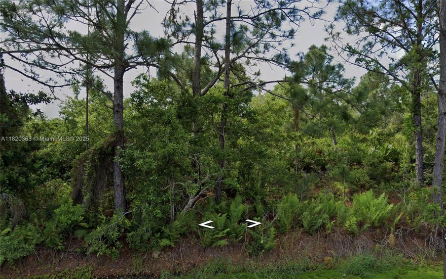 EXCELLENT DEVELOPMENT OPPORTUNITY on  0.69 ACRE LOT (200 ft frontage  x 150 depth) Perfectly situated to design and build your dream home or for investment.
