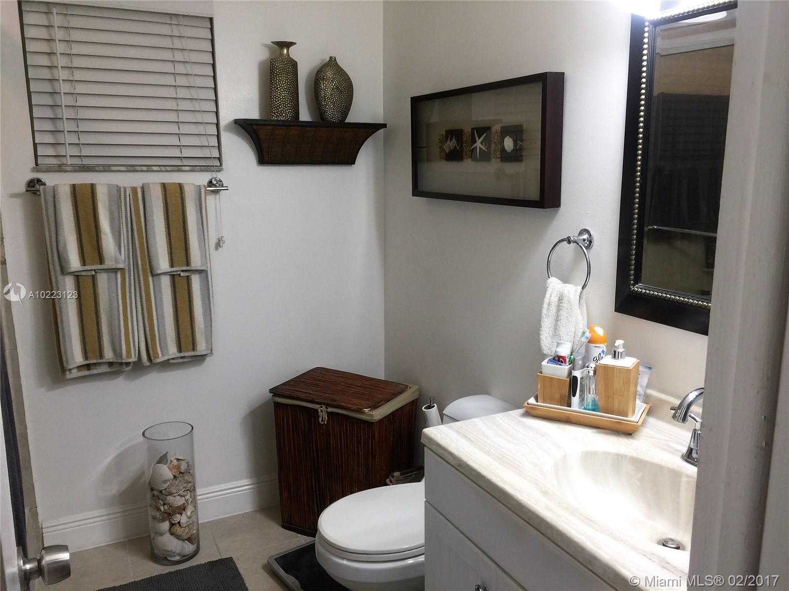 Kendall Walk - Residential