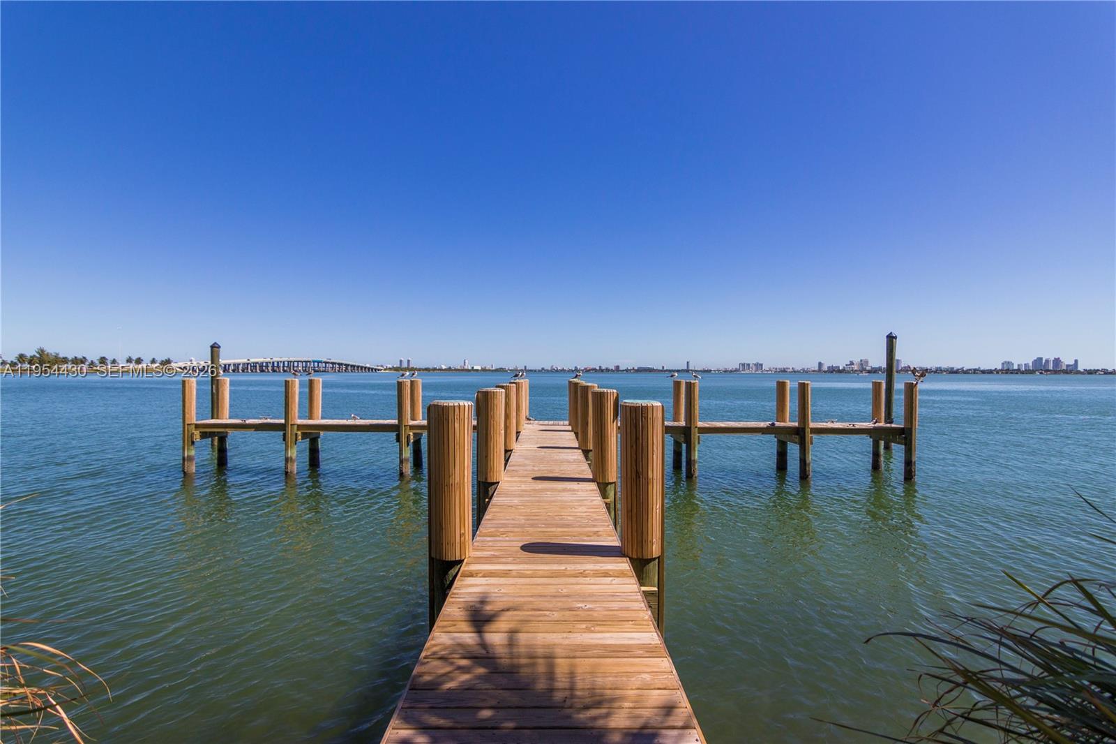 ONE PARAISO CONDO - Residential