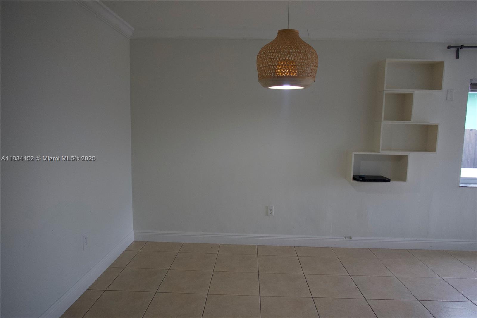 650 E 10th Ave 1