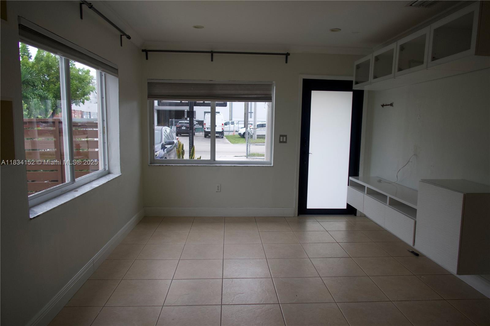 650 E 10th Ave 1