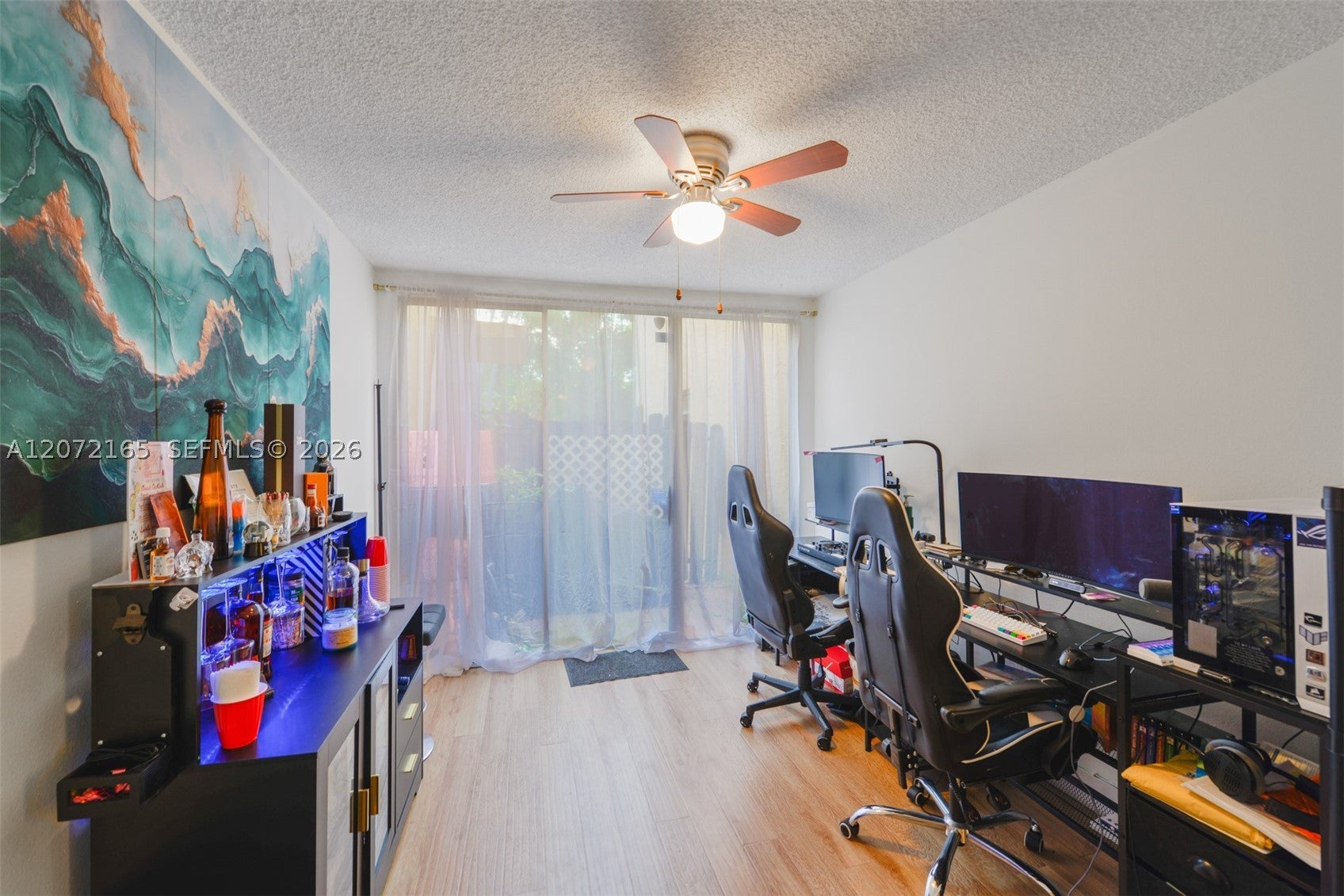 8923 NE 4th Ave Rd 8923