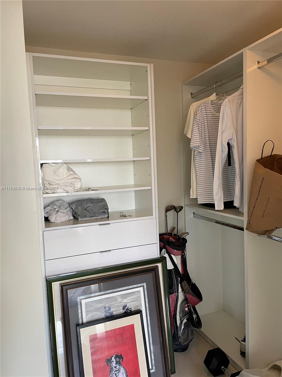 CASSA BRICKELL - Residential Lease