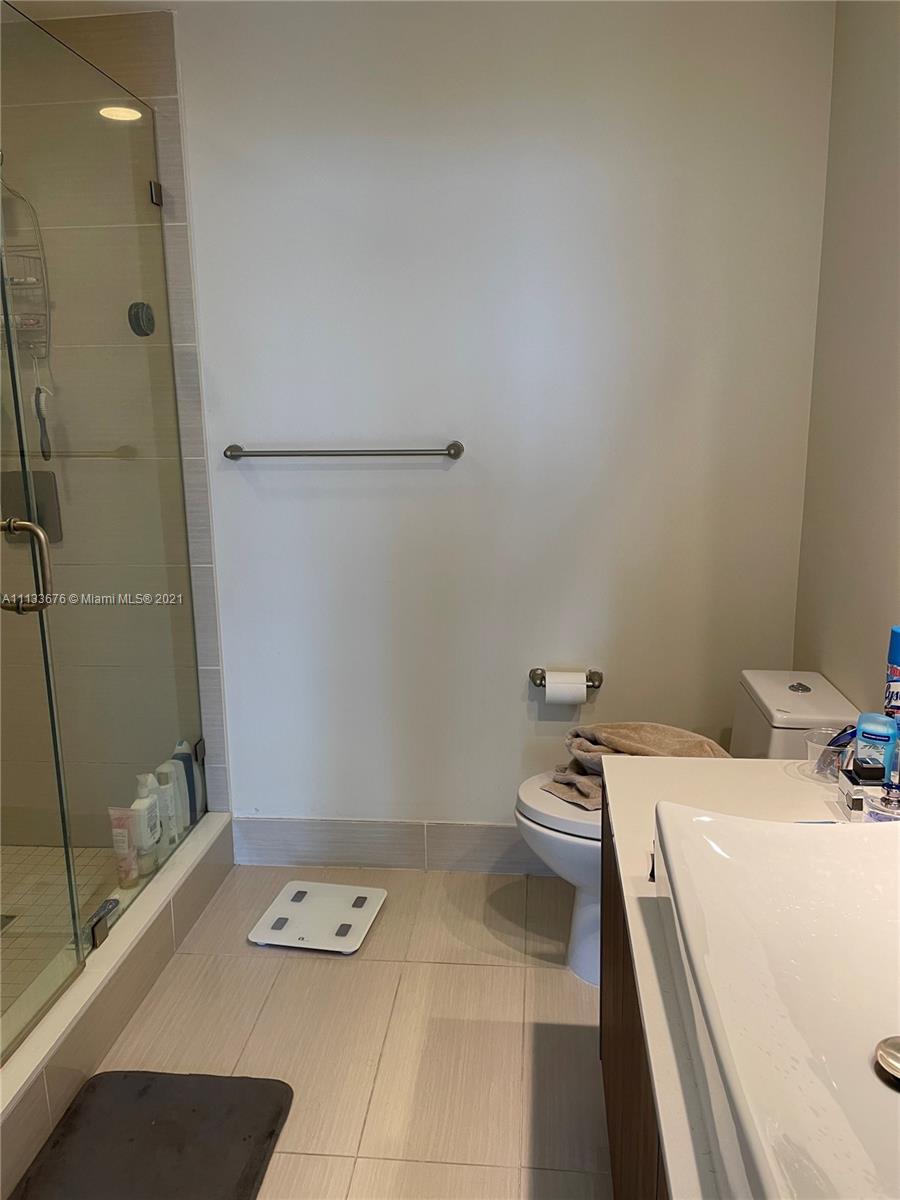 CASSA BRICKELL - Residential Lease