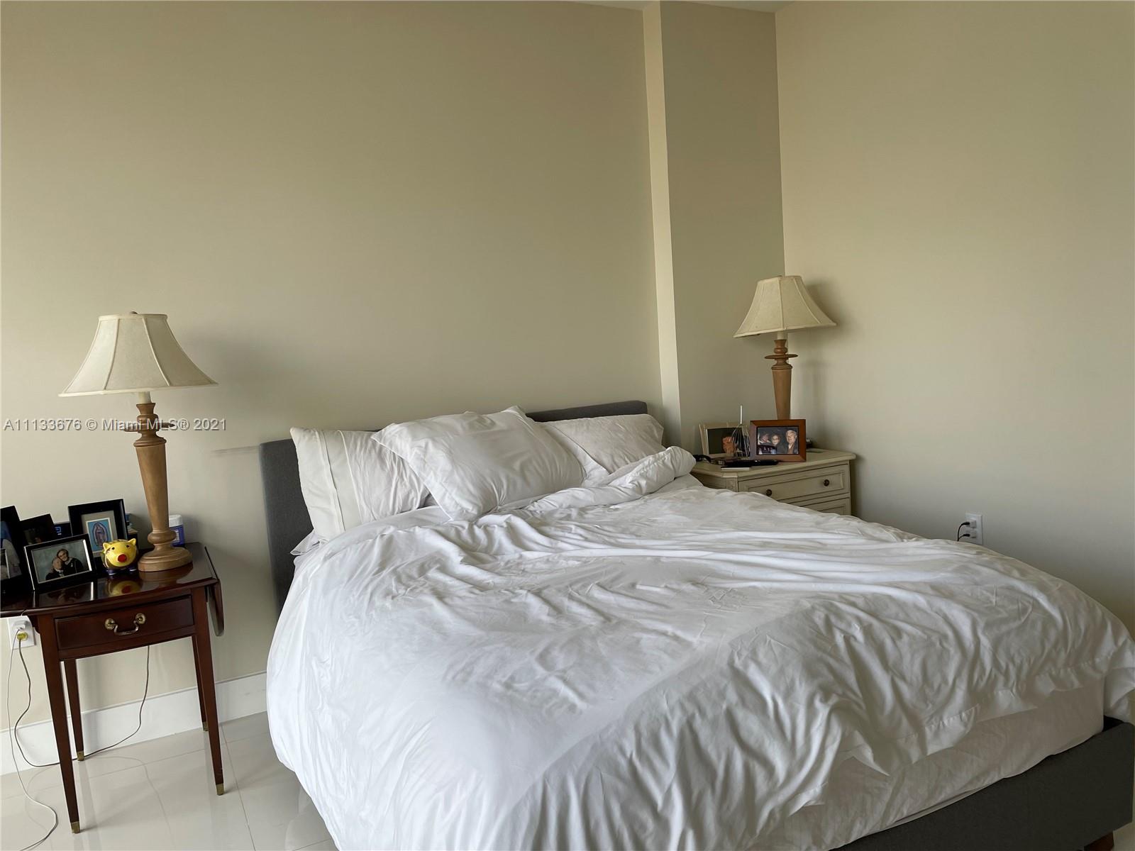 CASSA BRICKELL - Residential Lease