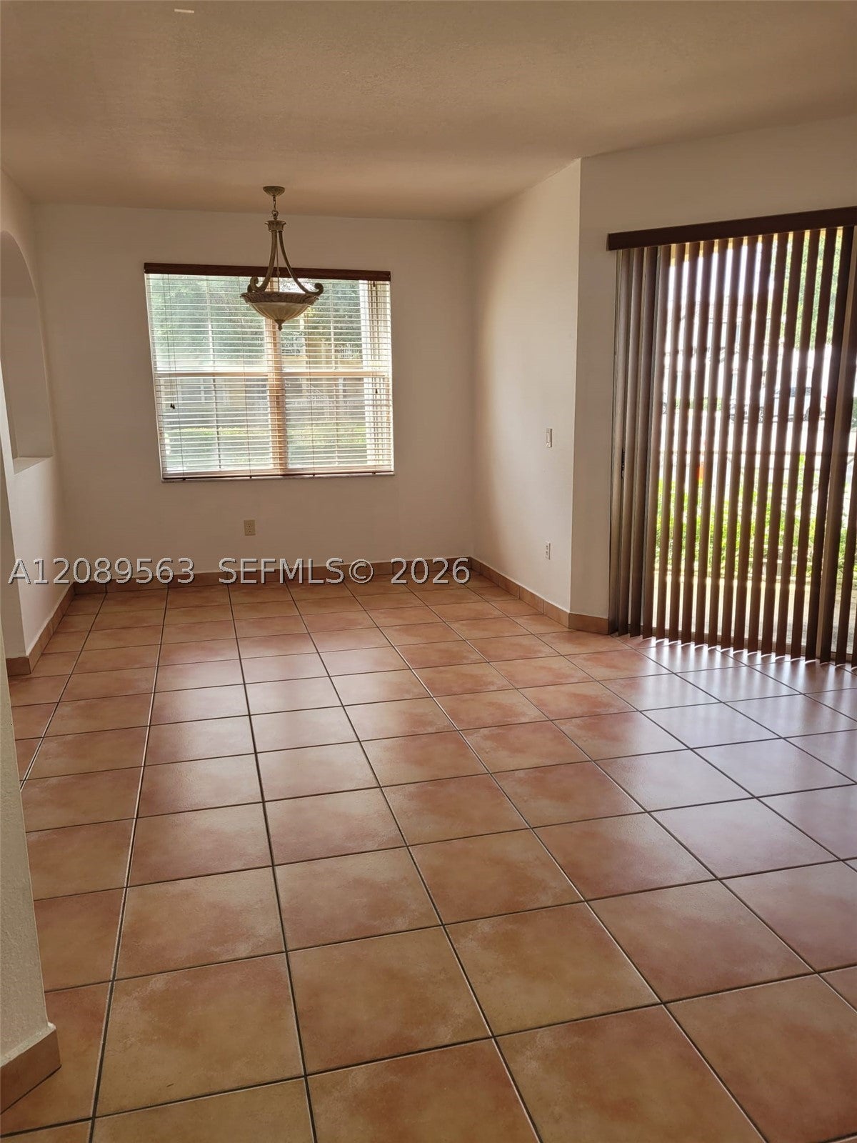 8906 W Flagler St 111