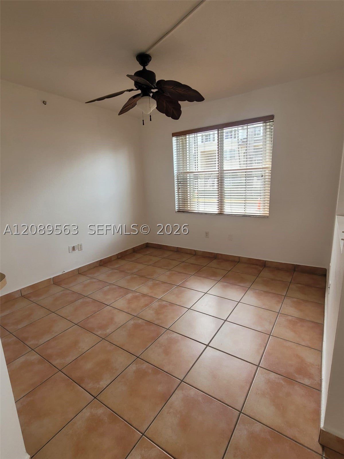 8906 W Flagler St 111