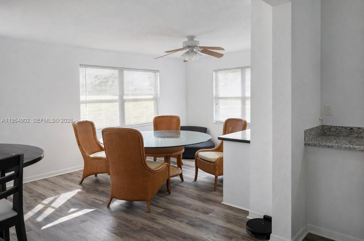 AMBERWOOD ESTATES - Residential