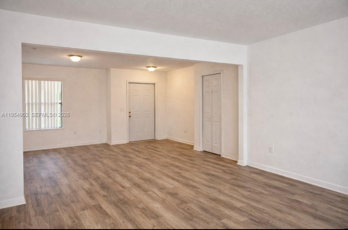 AMBERWOOD ESTATES - Residential