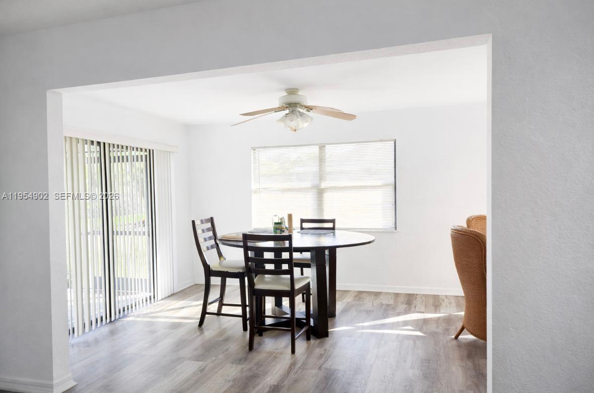 AMBERWOOD ESTATES - Residential