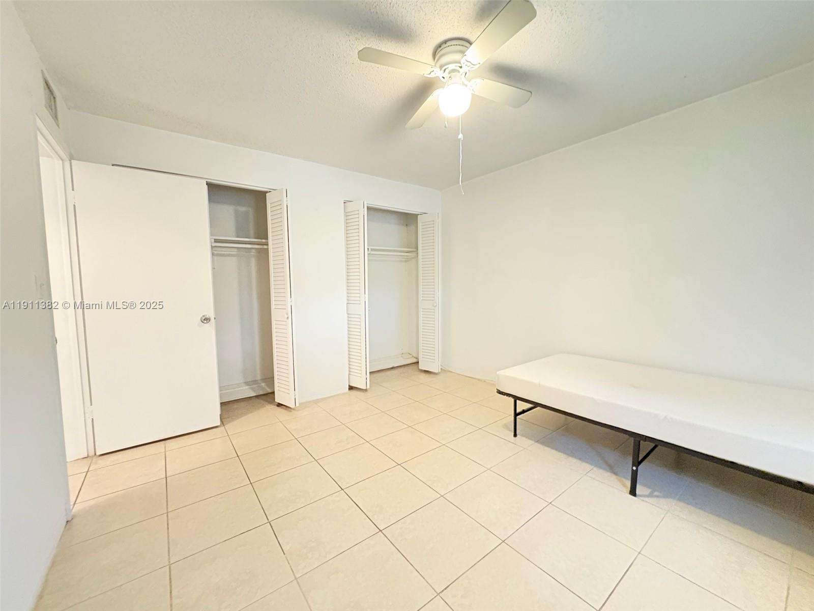 HALLCREST APTS CONDO - Residential Lease