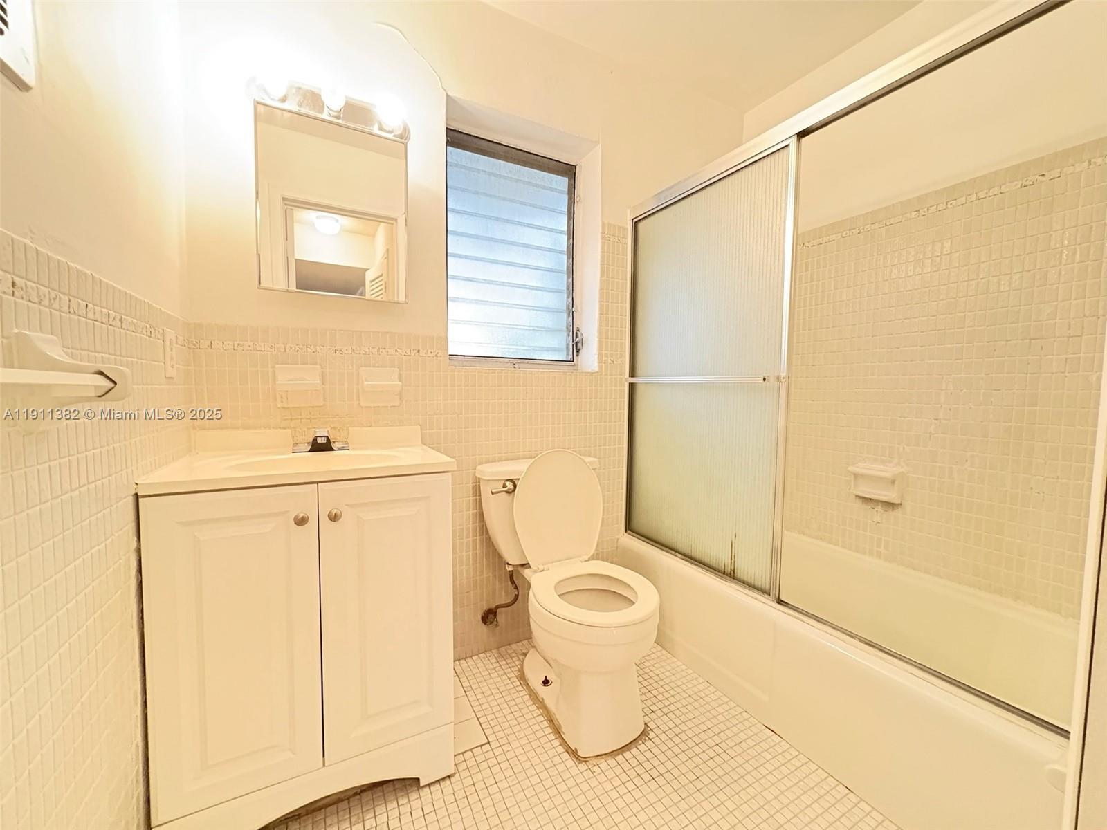 HALLCREST APTS CONDO - Residential Lease