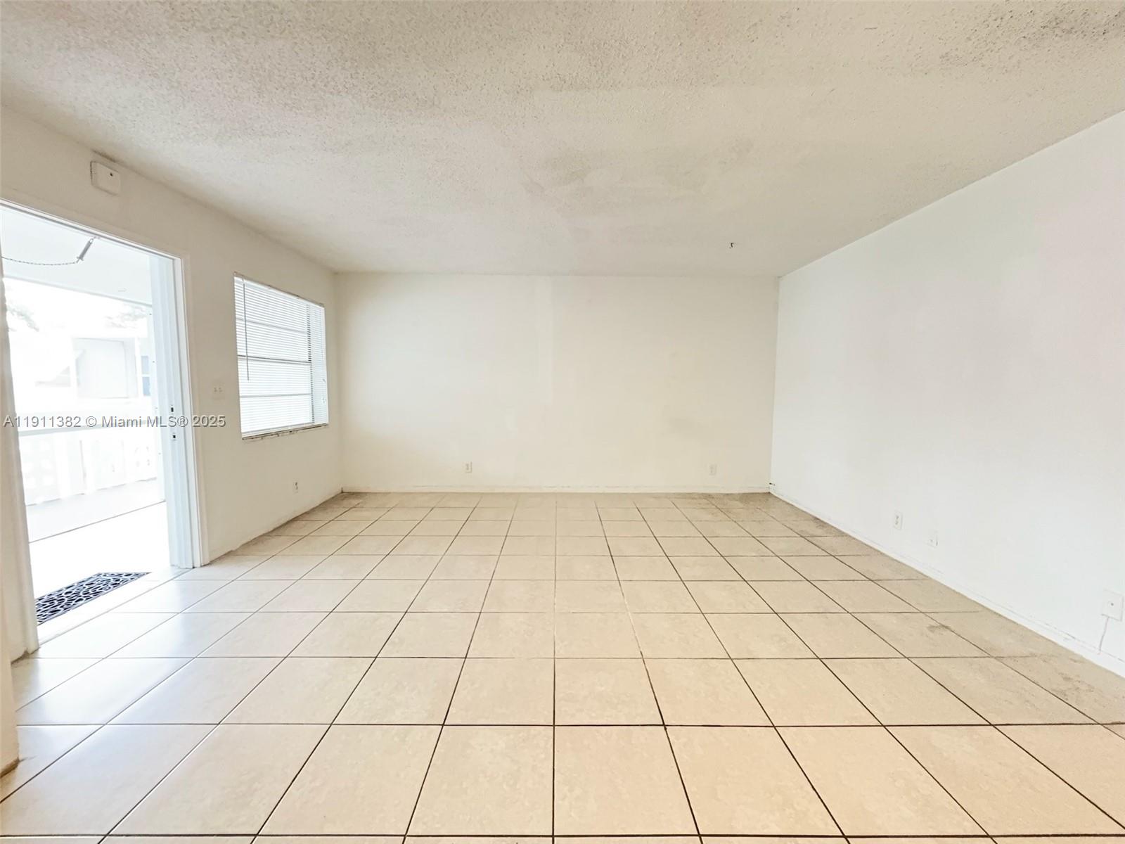 HALLCREST APTS CONDO - Residential Lease