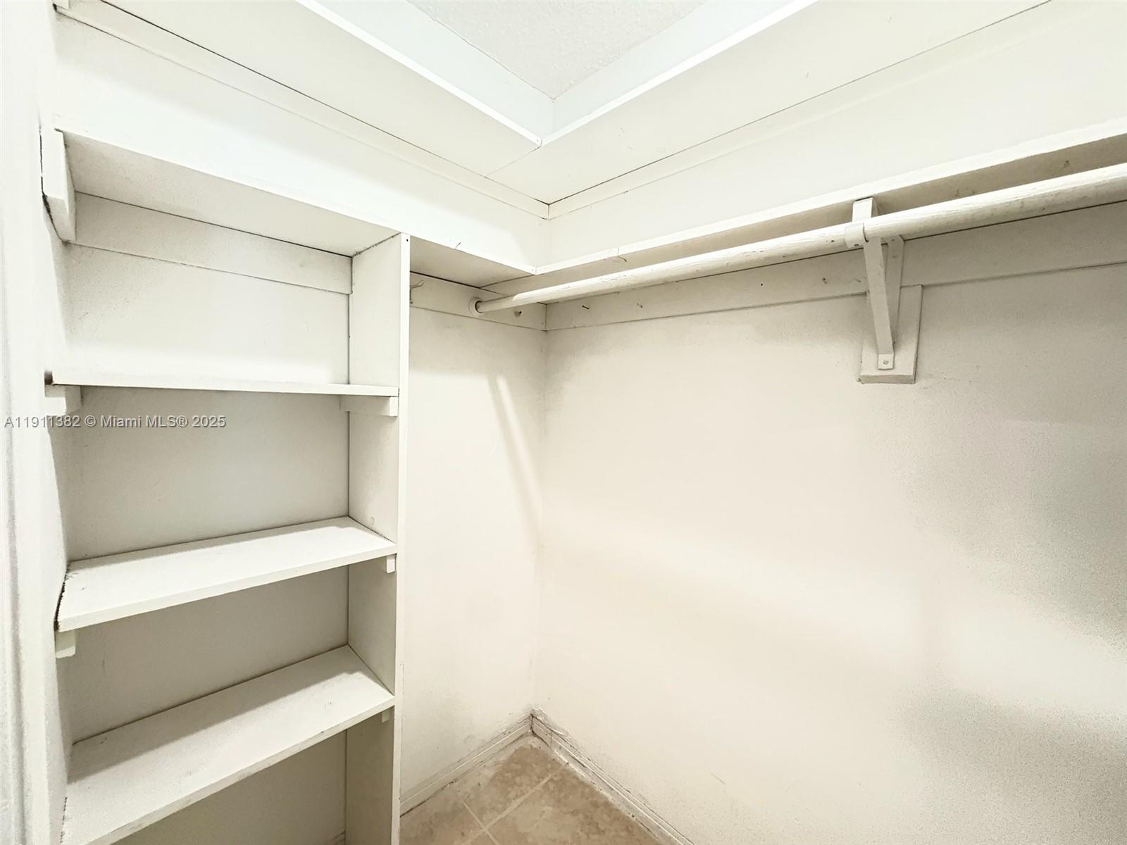 HALLCREST APTS CONDO - Residential Lease