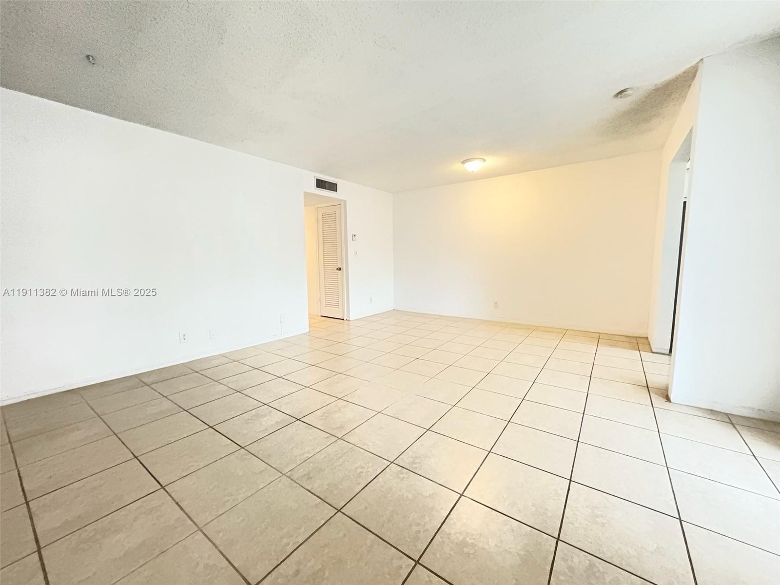 HALLCREST APTS CONDO - Residential Lease