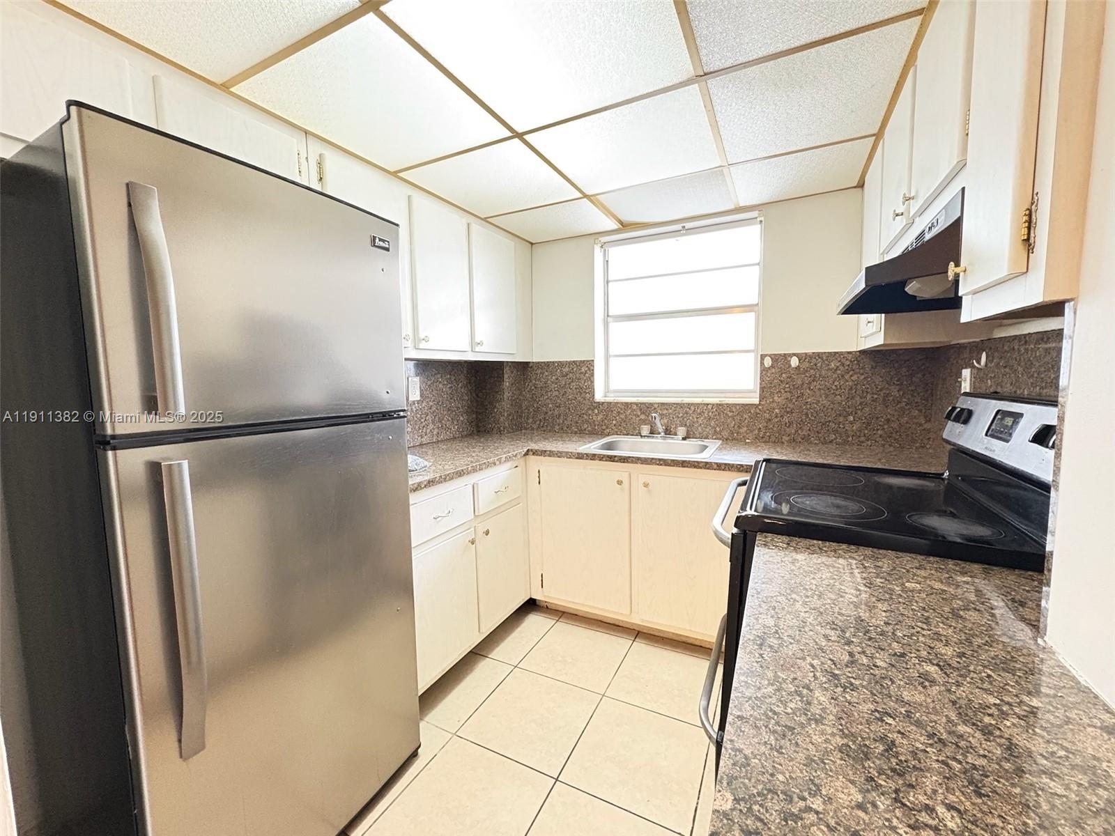 HALLCREST APTS CONDO - Residential Lease