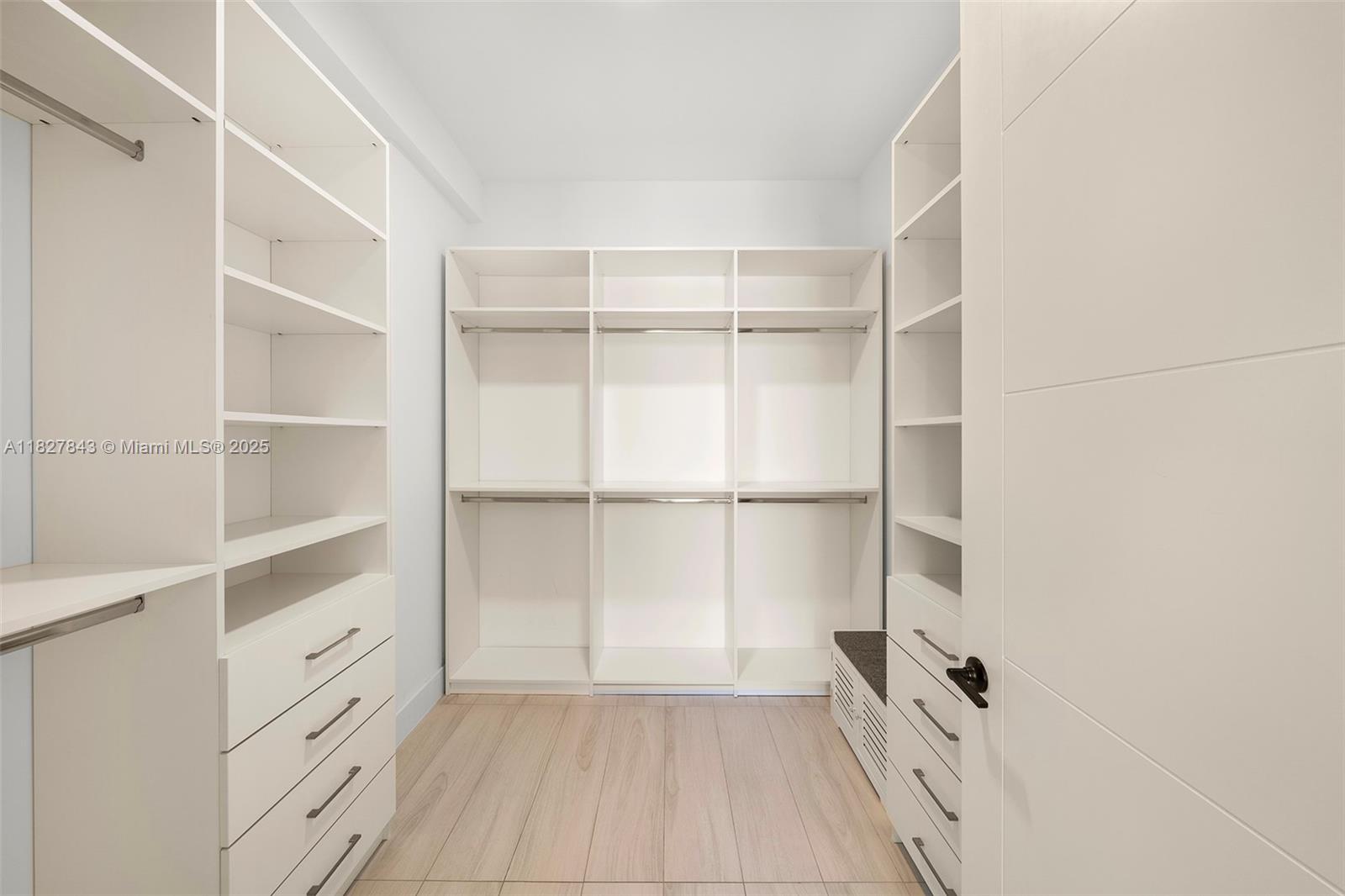 LINCOLN SUB - Residential Lease