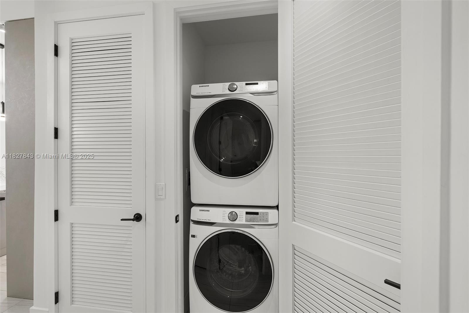 LINCOLN SUB - Residential Lease