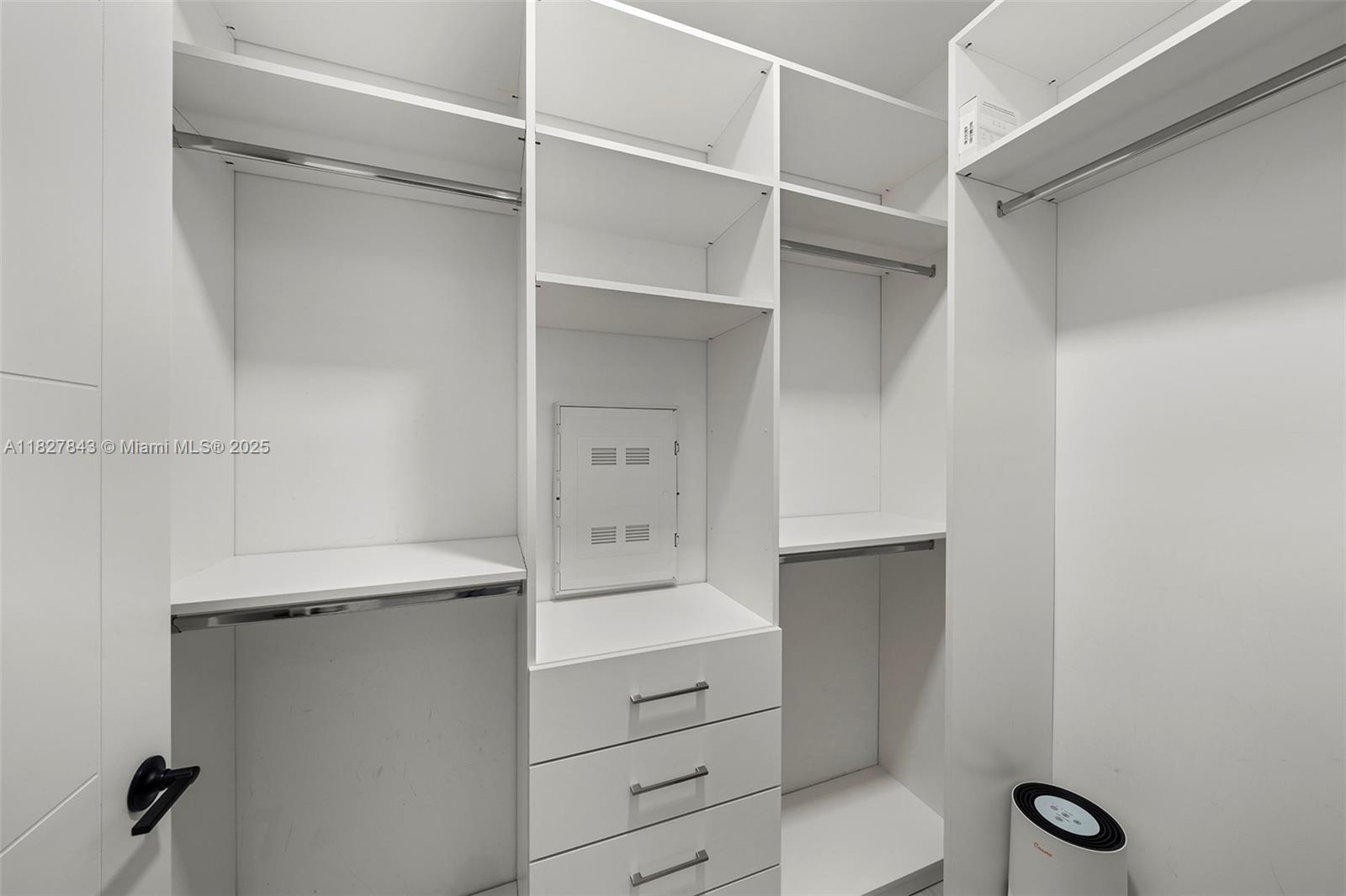 LINCOLN SUB - Residential Lease