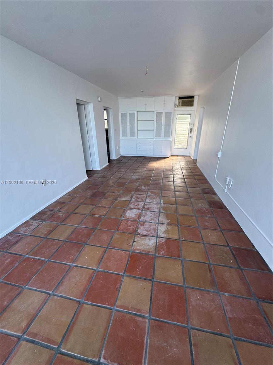 HARBOUR BAY CONDO - Residential Lease