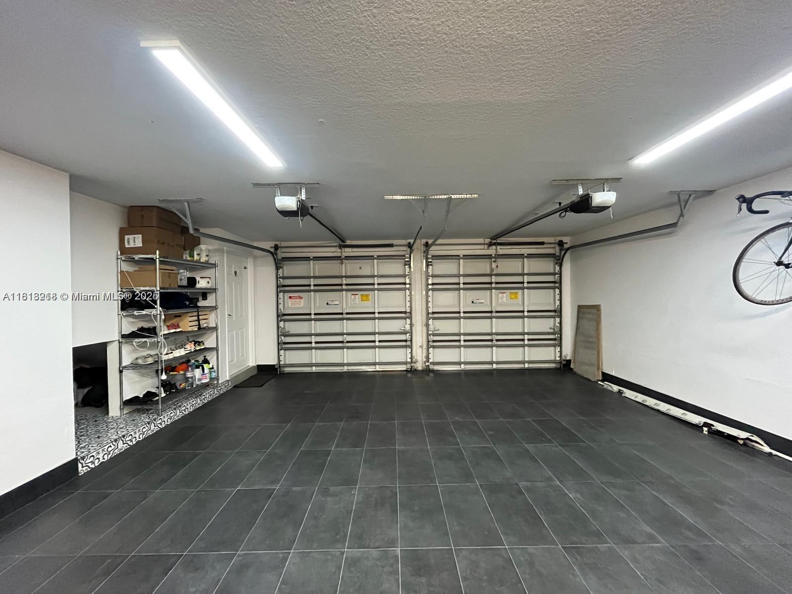 BETA PLAT - Residential Lease