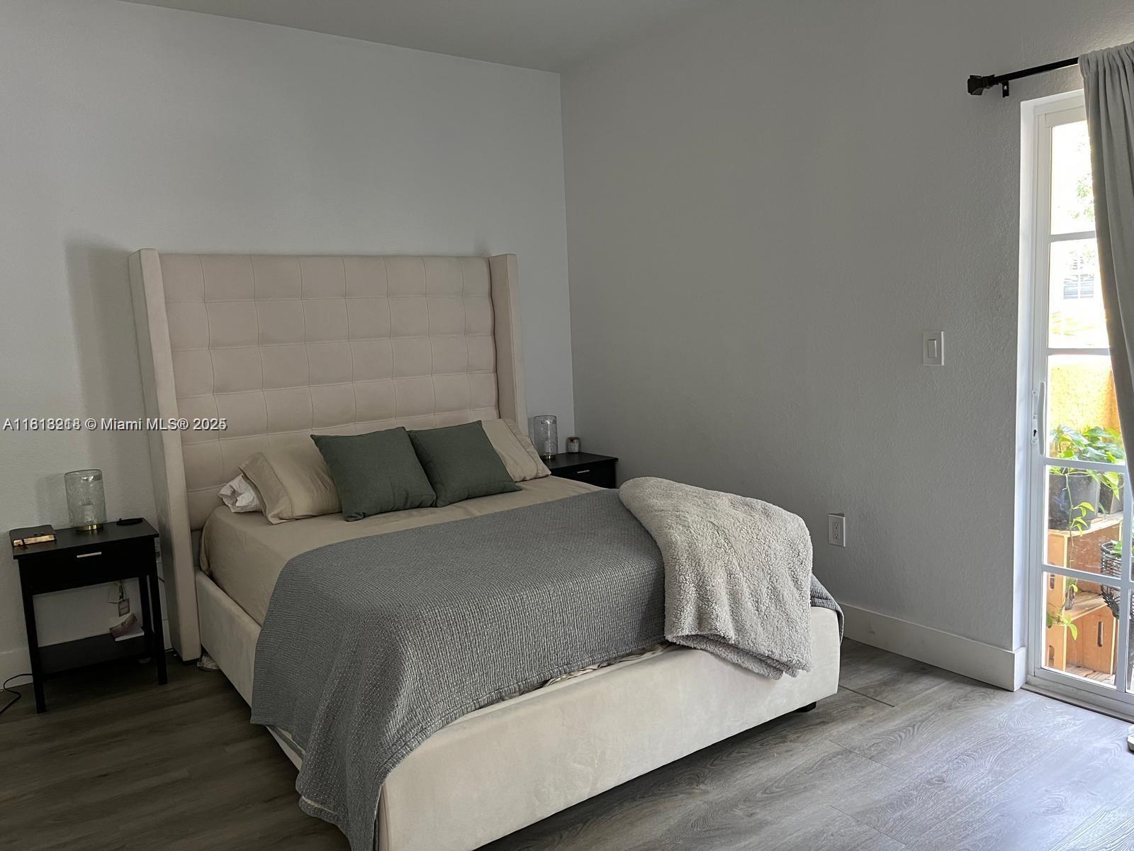 BETA PLAT - Residential Lease